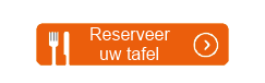 Reserveer uw tafel online